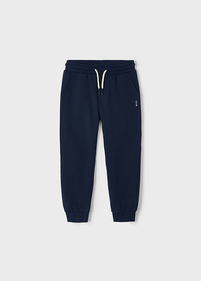 Mayoral Pantalone basic bambino marino