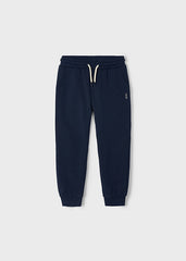 Mayoral Pantalone basic bambino marino