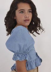 029132.295-2.jpg