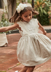 037476.LIN-1.jpg