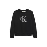 Calvin Klein Kids jeans junior unisex in denim