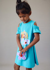 042486.1347-1.jpg