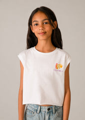 042502.BIA-1.jpg
