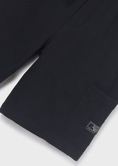029150.NER-6.jpg