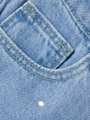 Name It jeans ragazza in denim - vista alternativa 4
