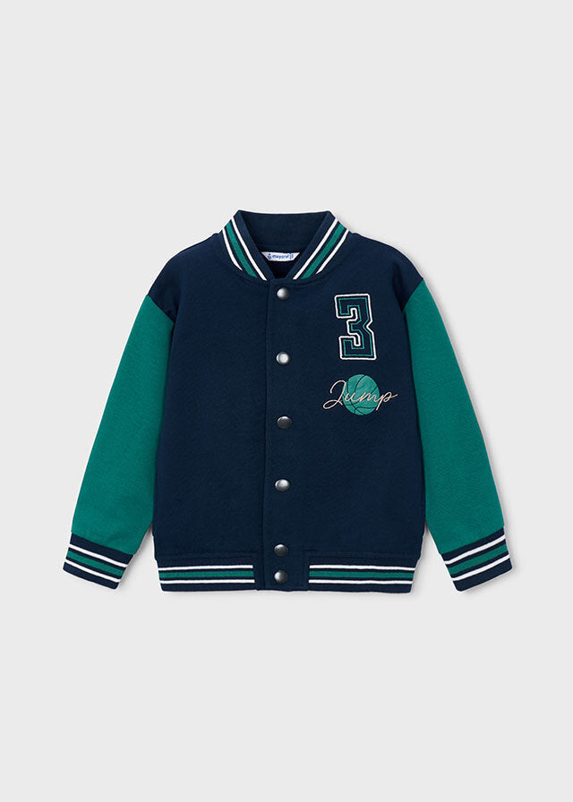 044624.BLU_2.jpg