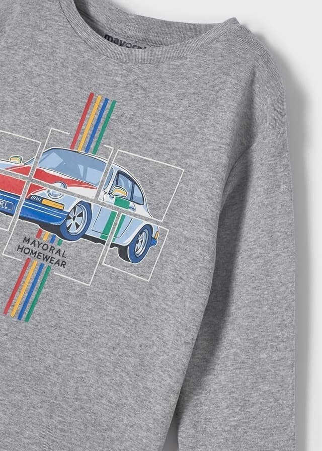 22-03748-020-L-6.JPG