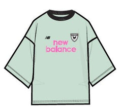 043212.1454-1.jpg