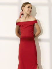 036997.0746-6.jpg