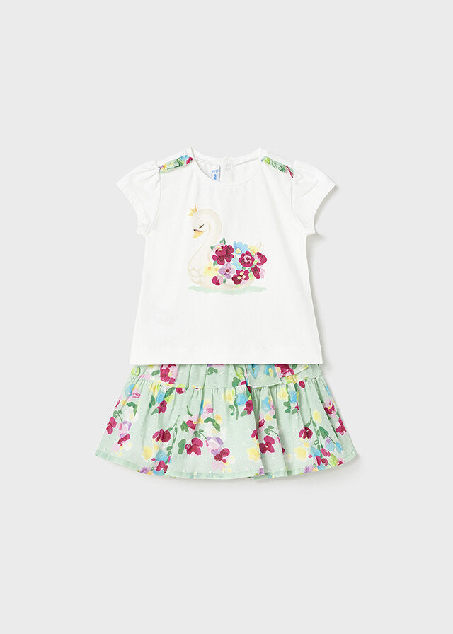 028943.334-1.jpg