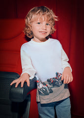 040097.1060-2.jpg