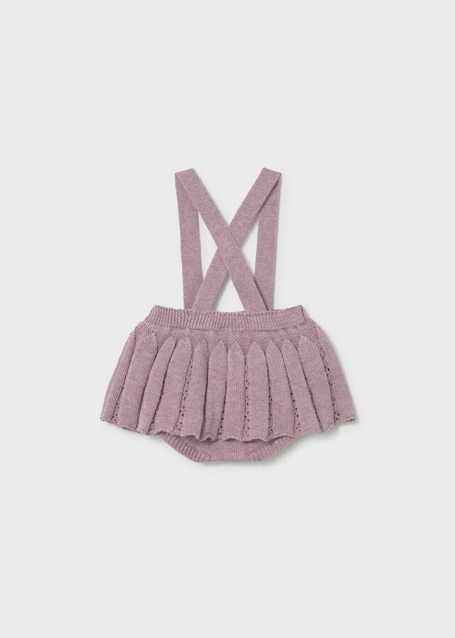 044801.1536_3.jpg