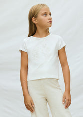 042496.940-1.jpg