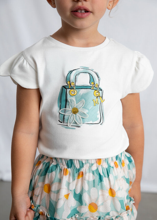 037323.1322-2.jpg