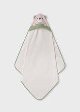 033345.0388-1.jpg