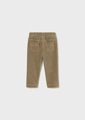 039953.894-2.jpg