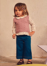 044487.1508_1.jpg