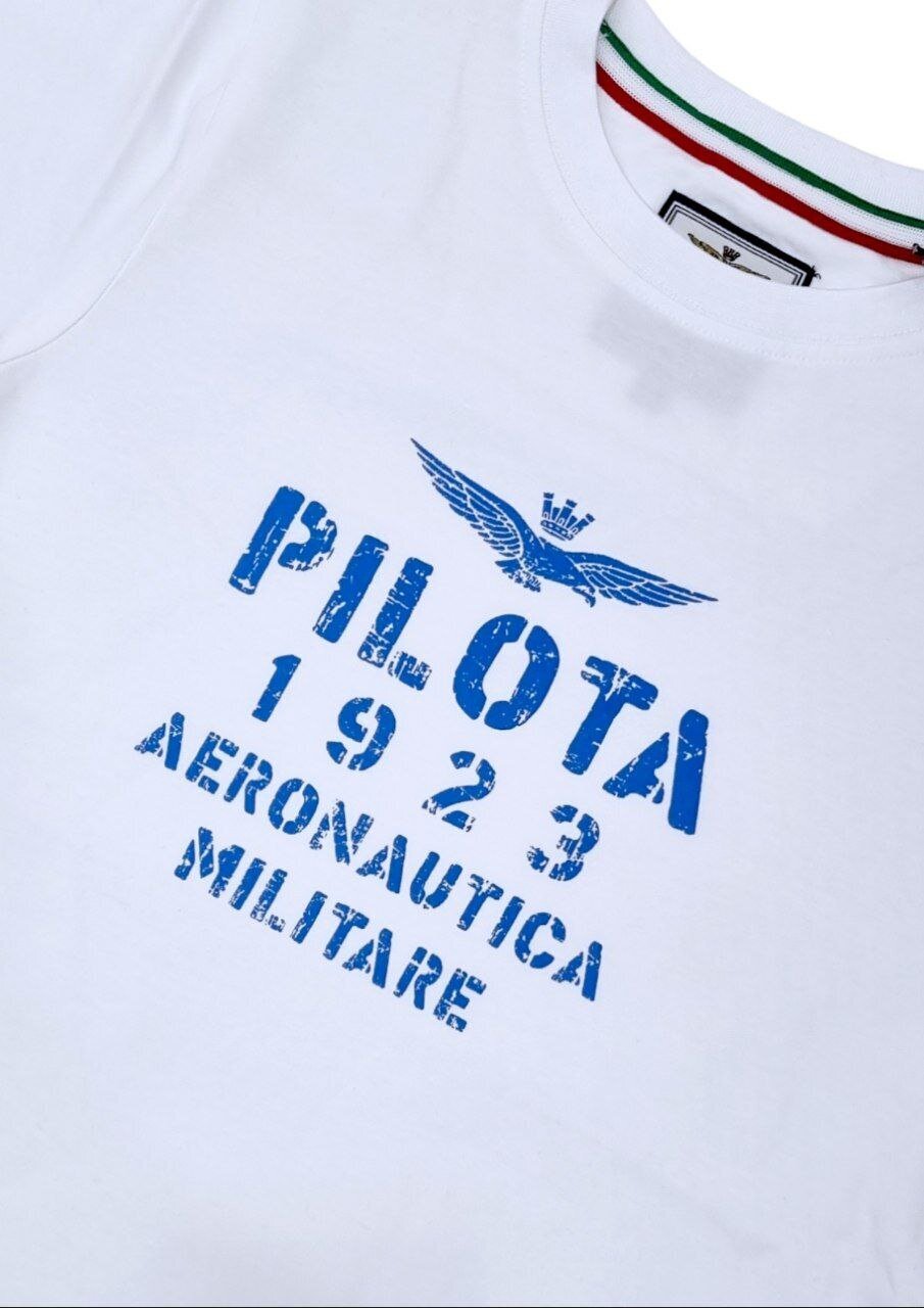 038367.0928-2.jpg