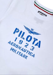 038367.0928-2.jpg