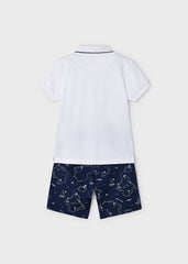 029026.BIA-3.jpg