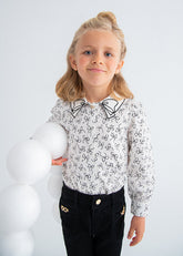039765.917-1.jpg