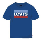 024414.0823-1.jpg