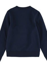 026938.370-5.jpg