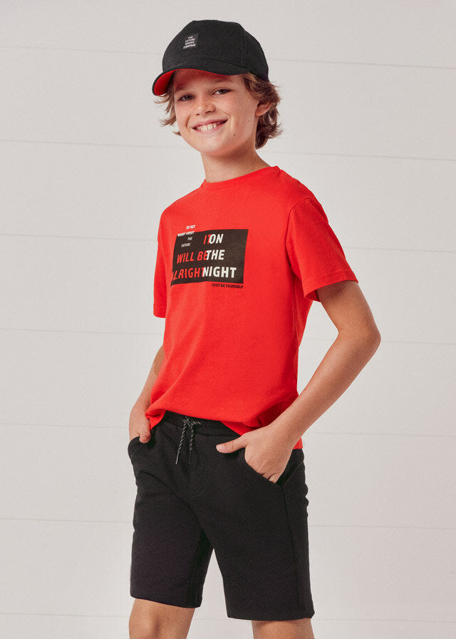 22-06641-040-L-1.JPG