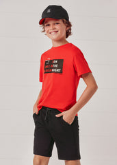 22-06641-040-L-1.JPG