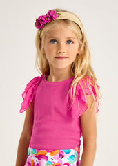 037350.290-1.jpg