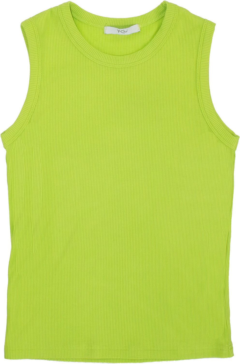 038365.895-1.jpg