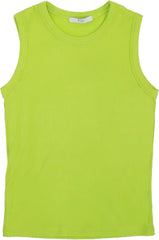038365.895-1.jpg