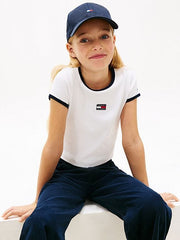 043241.375-3.jpg