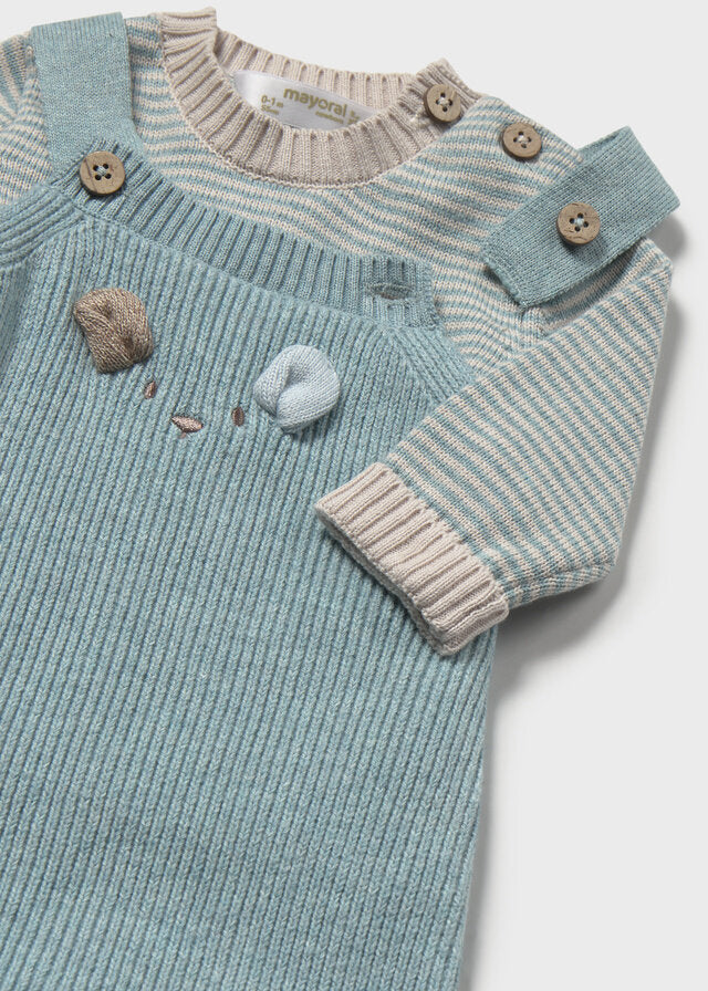 044777.1533_4.jpg