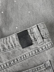 Name It jeans ragazza in denim - vista alternativa 15