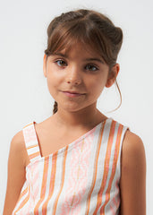 033647.316-2.jpg