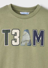 040092.PIST-6.jpg