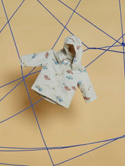 028225.035-4.jpg