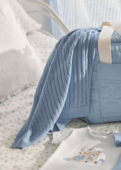 033332.AZZ-1.jpg