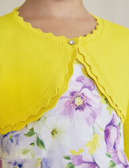 22-05340-084-L-4.JPG