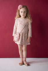 040366.ROA-1.jpg