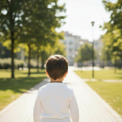 040992.240-3.jpg