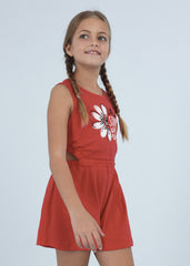 029159.ROS-1.jpg