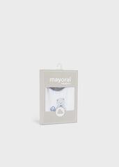 029258.BIA-4.jpg