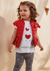 028909.NER-1.jpg
