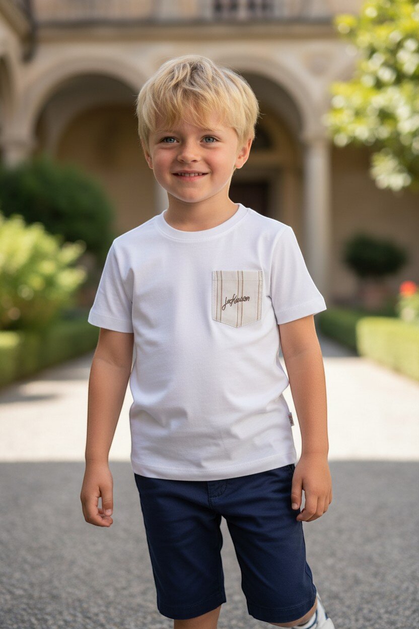 043363.756-1.jpg
