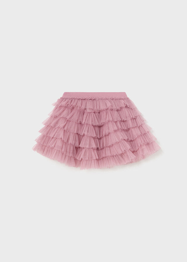 033499.0405-3.jpg