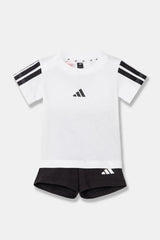 038591.251-1.jpg