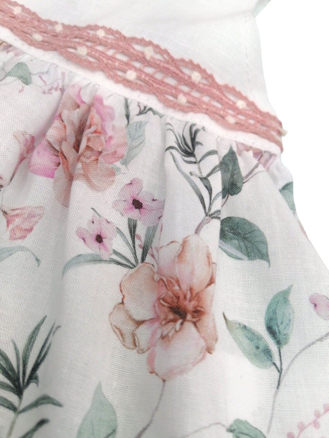 028598.MAQ-3.jpg