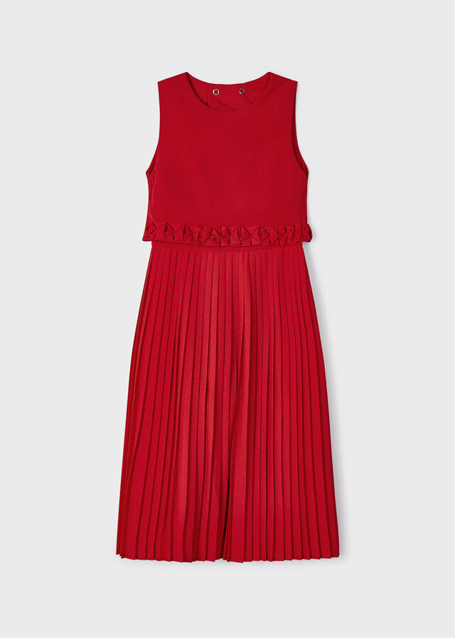 029069.ROS-3.jpg